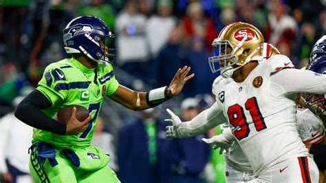 NFL Week 14 Odds: Football Point Spreads, Moneylines, .